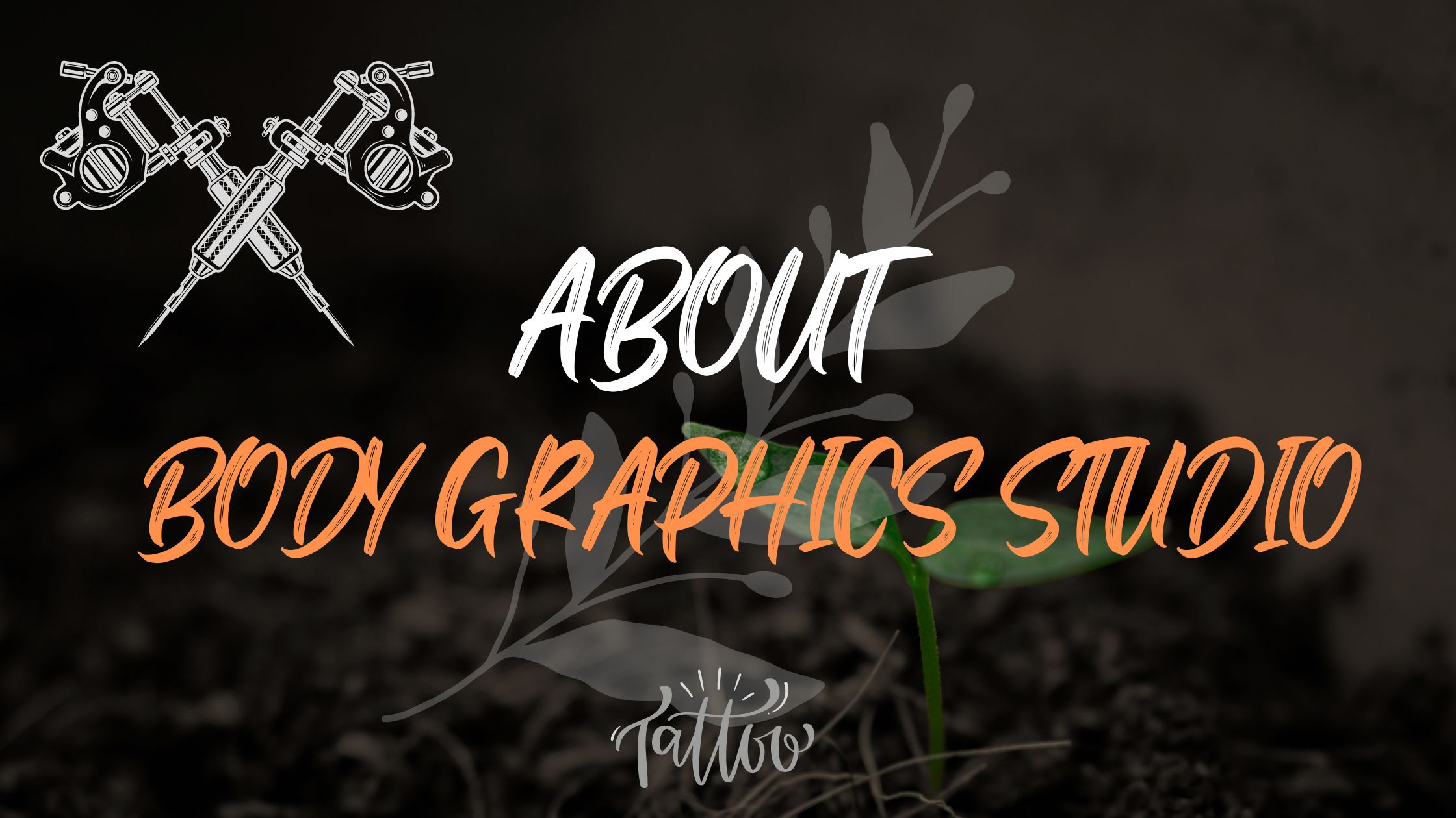 body graphics tattoo (@BodyGraphicsCT) / X